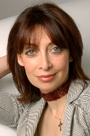 FRESH YARN: The Online Salon for Personal Essays presents Illeana Douglas