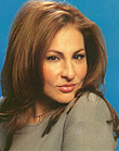 FRESH YARN: The Online Salon for Personal Essays presents Kathy Najimy