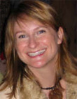 FRESH YARN: The Online Salon for Personal Essays presents Portia Langworthy