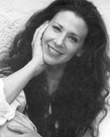 FRESH YARN: The Online Salon for Personal Essays presents Suzie Plakson