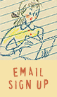 FRESH YARN: The Online Salon for Personal Essays//Email List