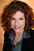 FRESH YARN: The Online Salon for Personal Essays presents Cathy Ladman