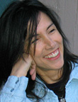FRESH YARN: The Online Salon for Personal Essays presents Karen Rizzo